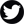 Follow me